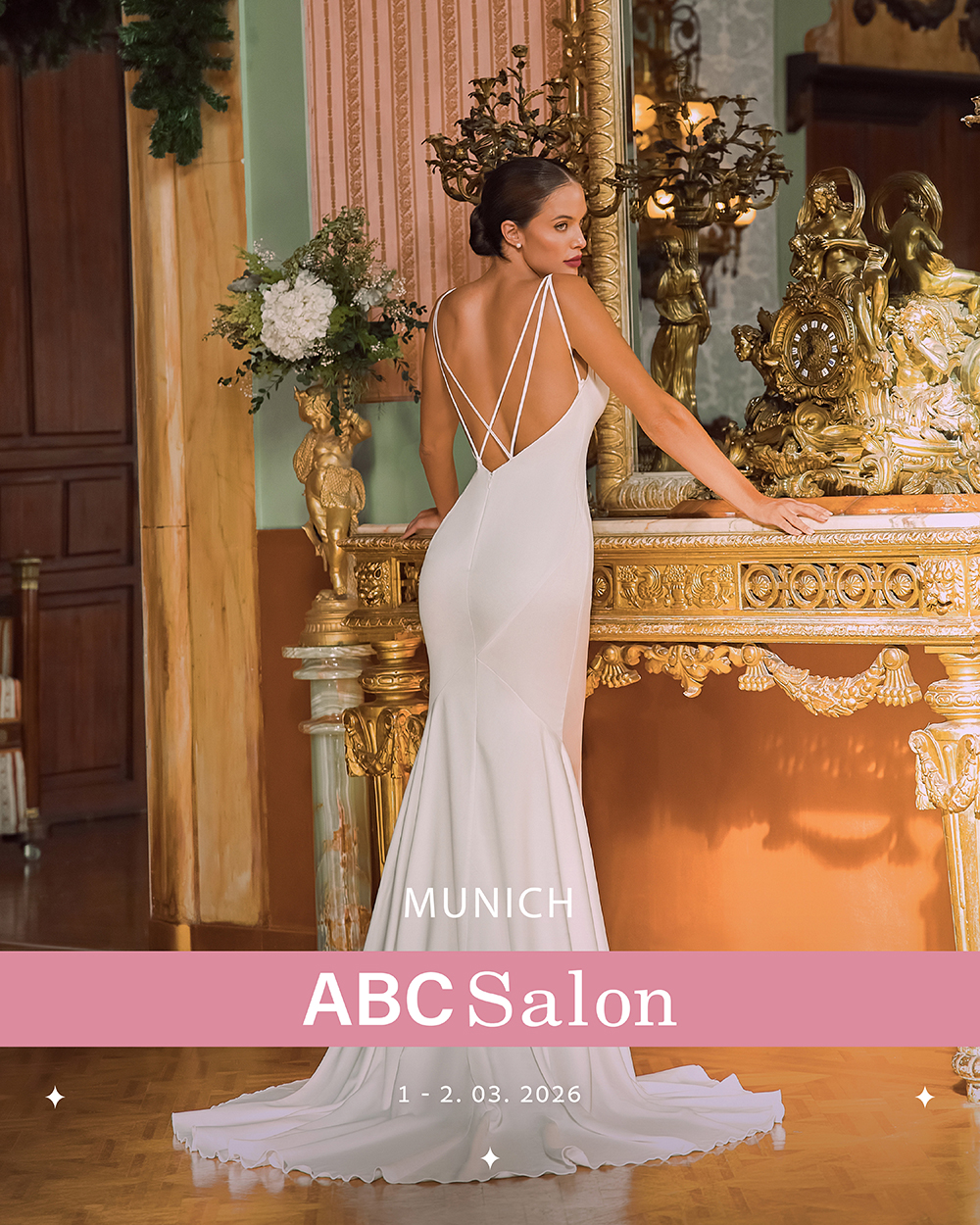 ABC Salon